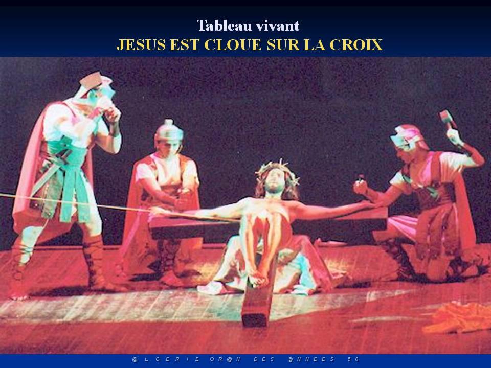 LA PASSION DE NOTRE SEIGNEUR JESUS CHRIST PAR LA JOYEUSE UNION DE DON BOSCO JUDB   (24).JPG